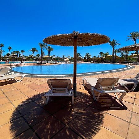 コラレホB-Rent Casa Angela Pool Viewアパートメント エクステリア 写真