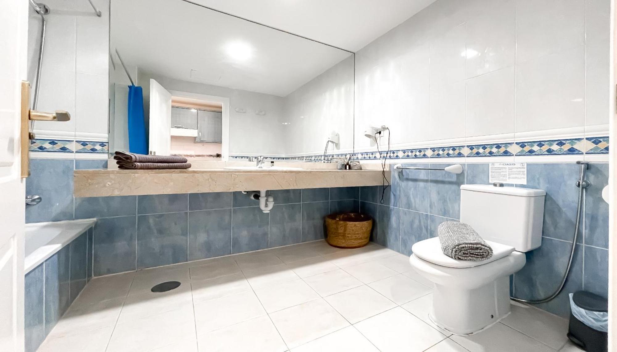 コラレホB-Rent Casa Angela Pool Viewアパートメント エクステリア 写真