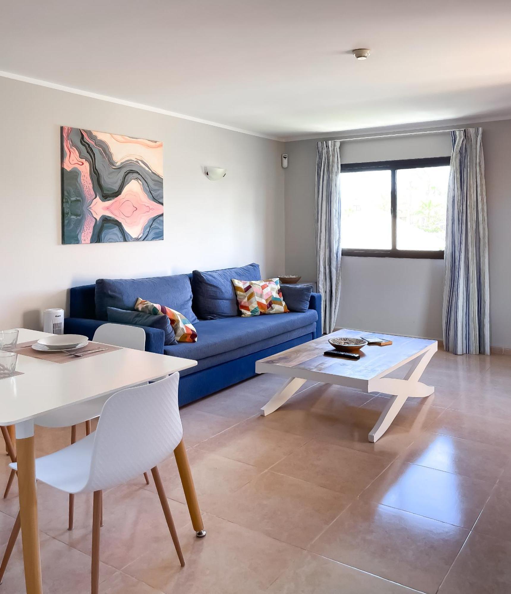 コラレホB-Rent Casa Angela Pool Viewアパートメント エクステリア 写真