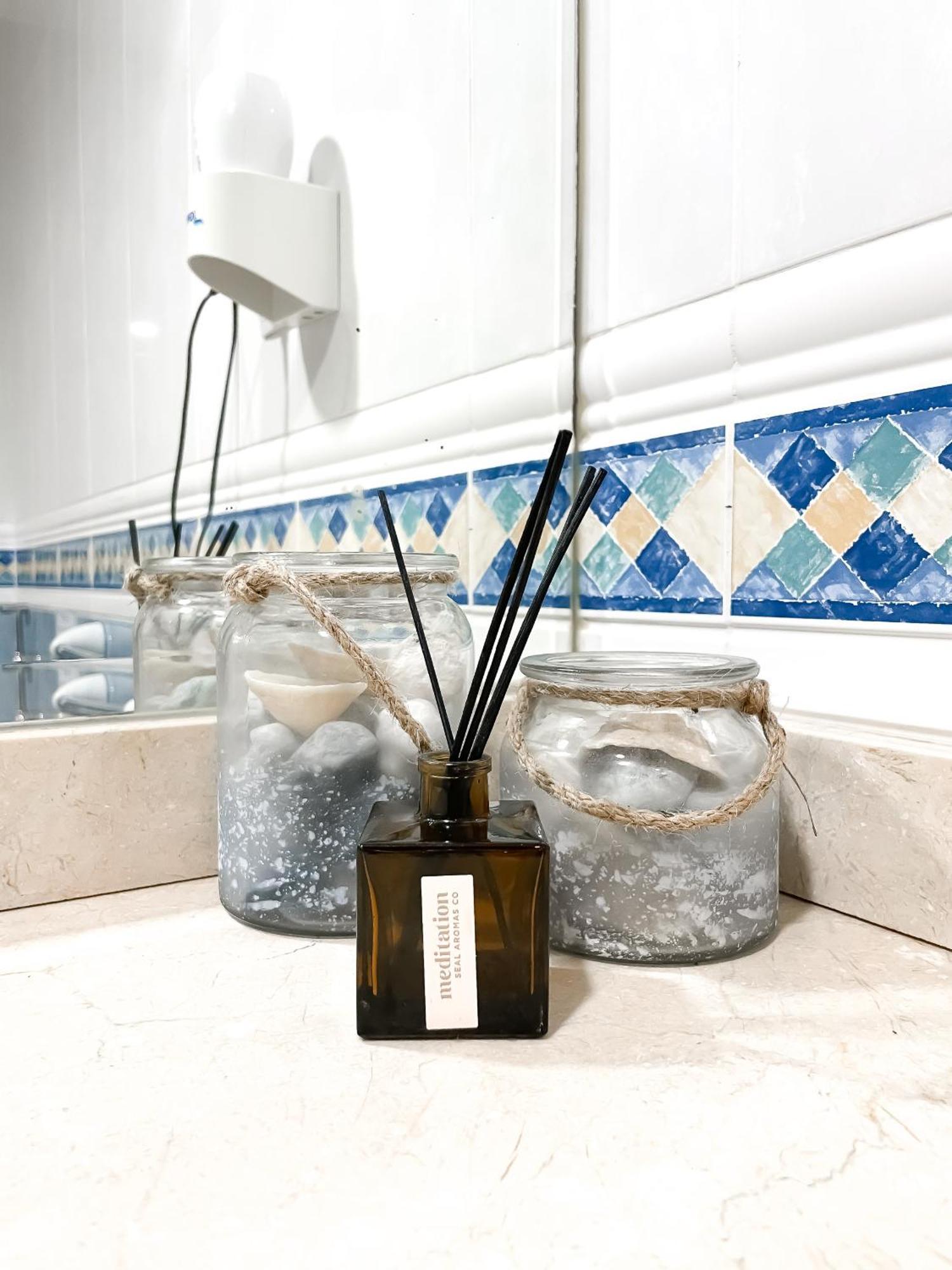 コラレホB-Rent Casa Angela Pool Viewアパートメント エクステリア 写真